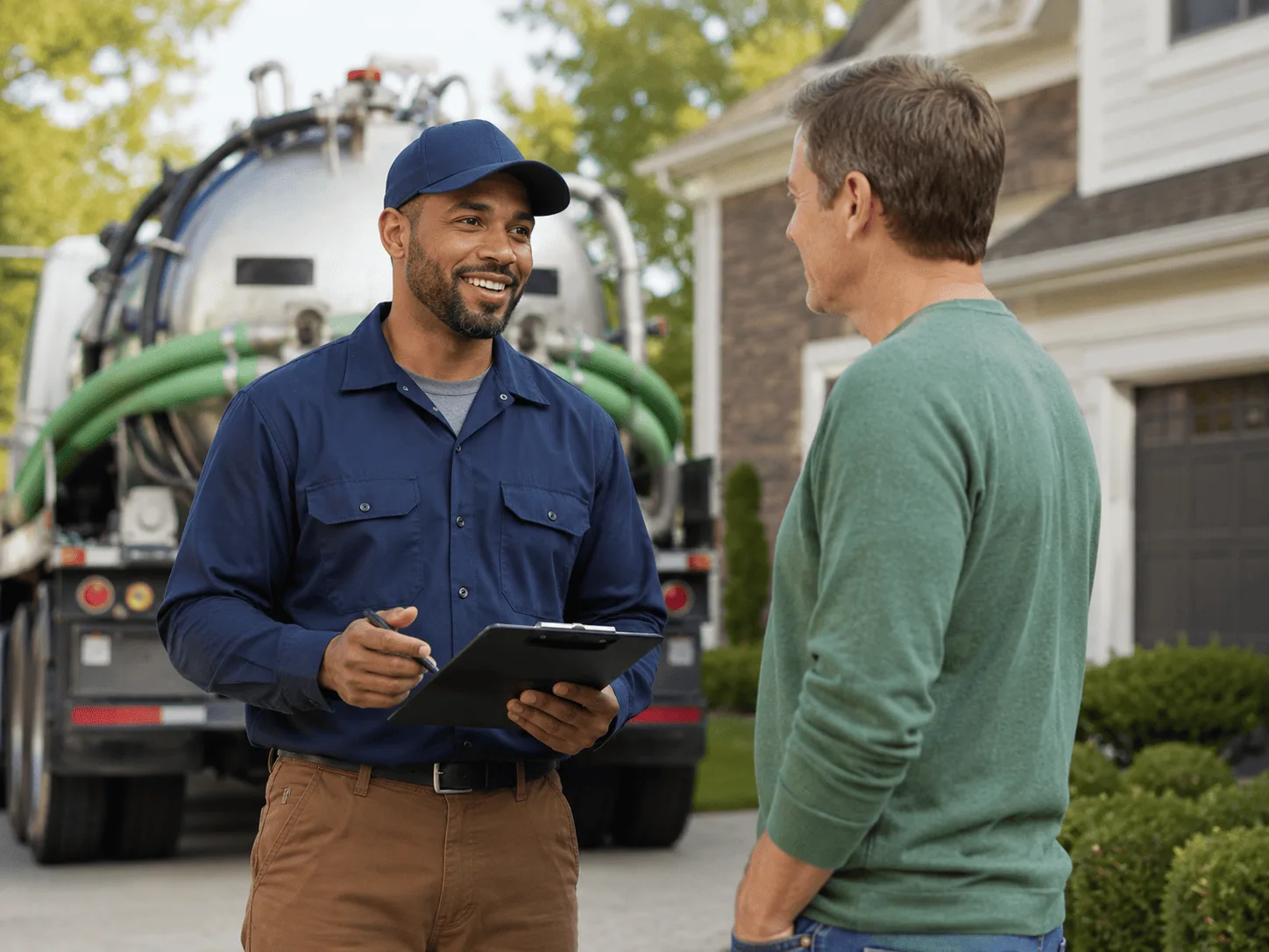 Mosquito Control Seneca, OR FAQs
